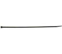 Кабельные стяжки 100шт 100x2.5mm 