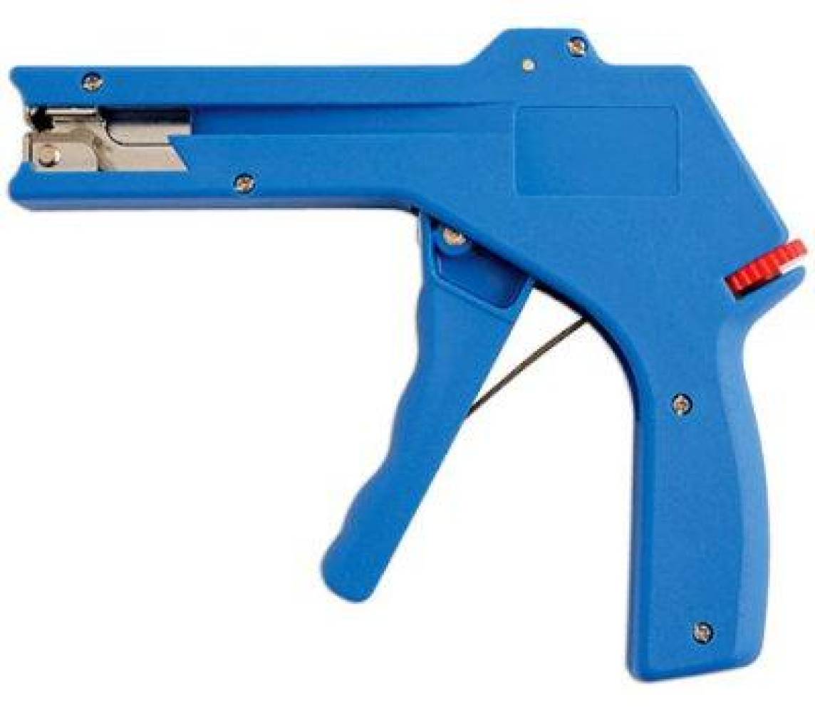 Sidumislindi pingutaja