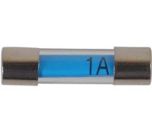 KLAASKAITSE MINI 1 Amp