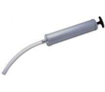 Всасывающий насос для масла 500cc