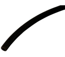 Ülevoolu voolik 3,2mm /5m