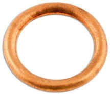 Vaskseib 18x24x2mm 1tk (pakis 50)