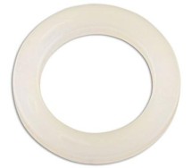Plastikseib 13x20x2mm 1tk (pakis 50)