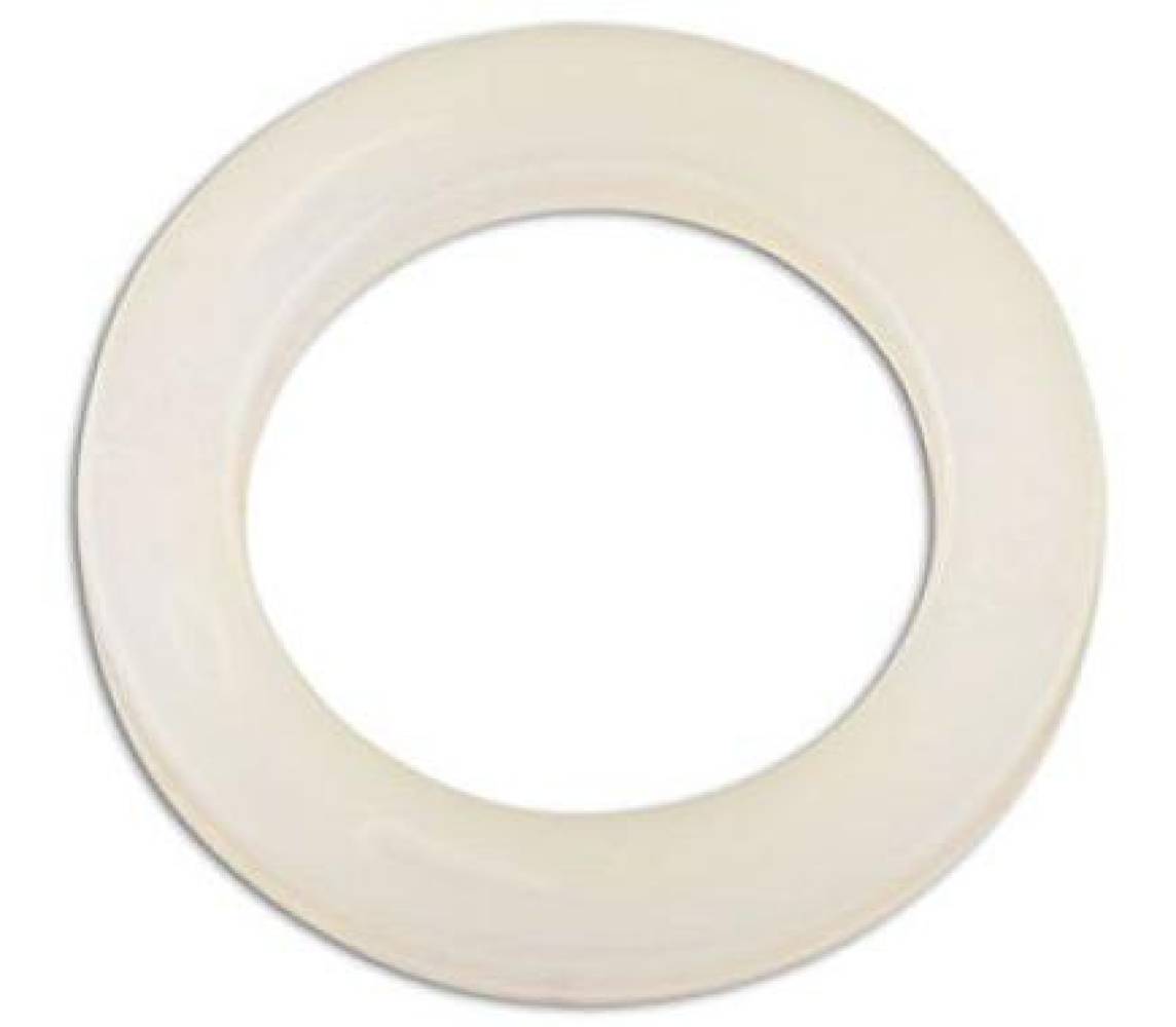Plastikseib 13x20x2mm 1tk (pakis 50)