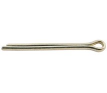 Splint 2,8x45mm 10tk/pakis