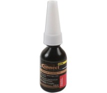 Laagriliim kesk. 10ml(kollane)