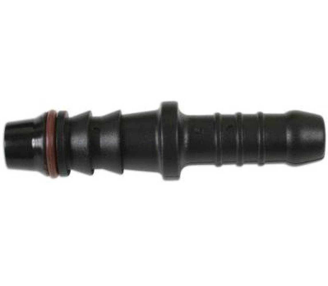 Kiirühendus sirge 8 x 7.5mm pakk 5tk