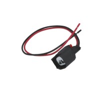 Pihustite pistikud(Bosch) 2tk