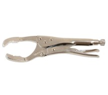 Õlifiltritangid lukustatavad 45-130mm