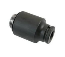 Padrun 44mm 3/4" PSA sarniirile