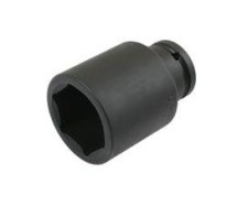 Padrun 44mm 3/4" PSA sarniirile