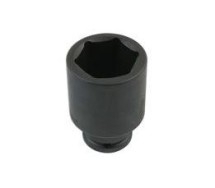 Padrun 44mm 3/4" PSA sarniirile