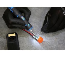 Jootekolb 1800mAh Li-ion akuga
