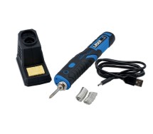 Jootekolb 1800mAh Li-ion akuga