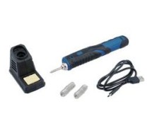Jootekolb 1800mAh Li-ion akuga
