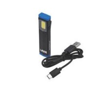 LED-töölamp 3W 21x89x12mm