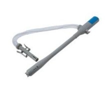Kütusepump patareidega 7L/min
