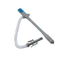 Kütusepump patareidega 7L/min