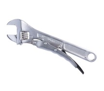 Tellitav võti lukustusega 250mm