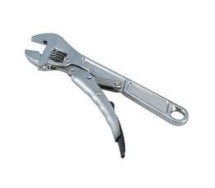 Tellitav võti lukustusega 250mm