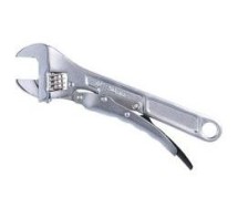 Tellitav võti lukustusega 250mm