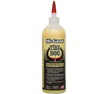 Rehvi torkevastane aine 480ml