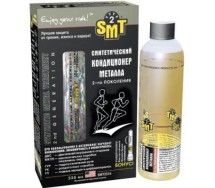SMT2 Синтетический кондиционер металла 240 мл