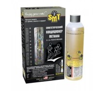 Sünt.metalli konditsioneer SMT2 500ml