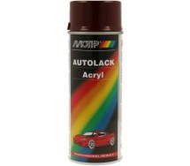 MOTIP ремонтная краска, аэрозоль 400 мл