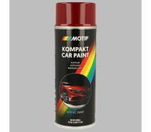 Motip parandusvärv 400ml