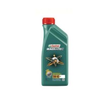 CASTROL 1L Magnatec 5W40 C3