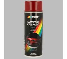 Motip parandusvärv 400ml
