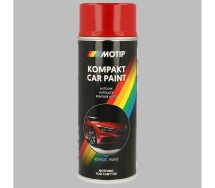 Motip parandusvärv 400ml