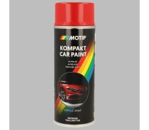 Motip parandusvärv 400ml