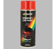 Motip parandusvärv 400ml