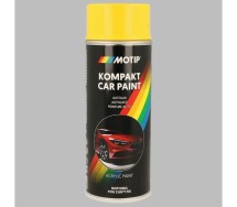 Motip parandusvärv 400ml