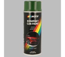 Motip parandusvärv 400ml