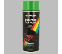 Motip parandusvärv 400ml