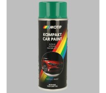 Motip parandusvärv 400ml