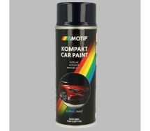 Motip parandusvärv 400ml