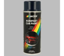 Motip parandusvärv 400ml