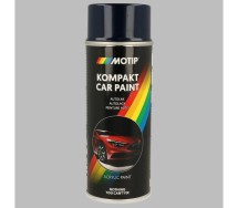 Motip parandusvärv 400ml