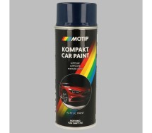 Motip parandusvärv 400ml