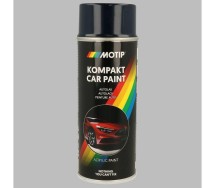 Motip parandusvärv 400ml