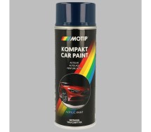Motip parandusvärv 400ml