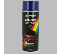 Motip parandusvärv 400ml