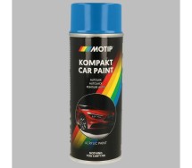 Motip parandusvärv 400ml