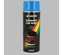 Motip parandusvärv 400ml