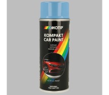 Motip parandusvärv 400ml