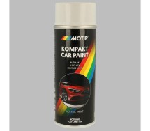 Motip parandusvärv 400ml